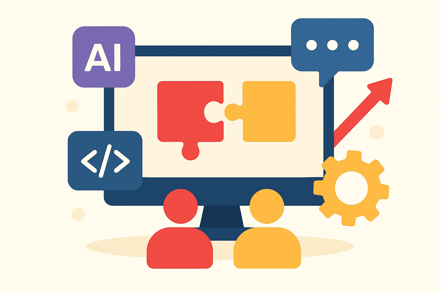 Composable CMS: Buzzword or Business Essential?