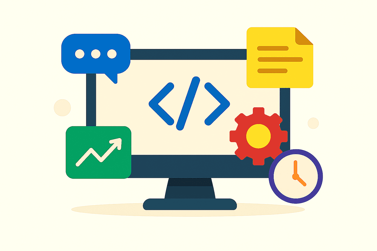 Developer
