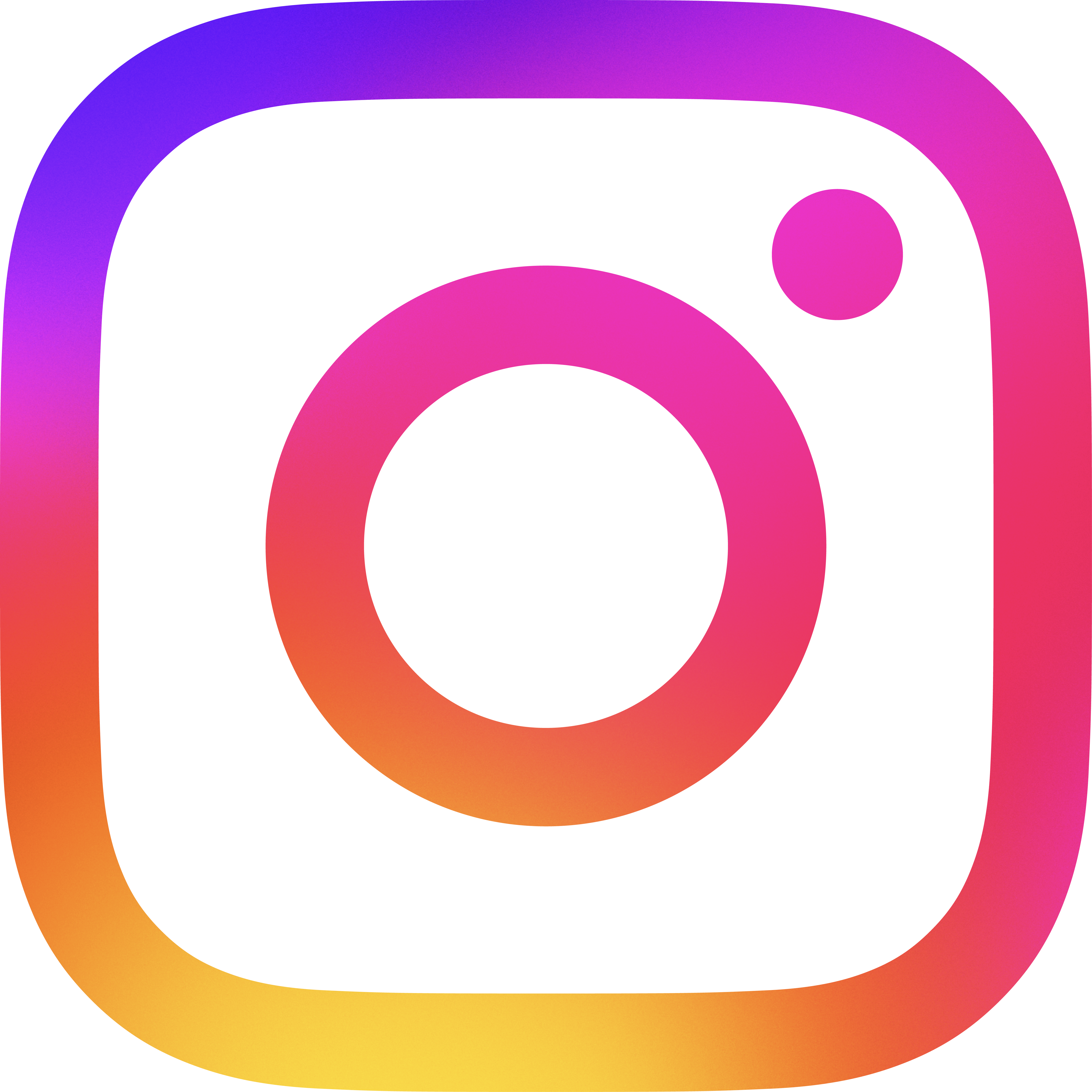 Vivreal on Instagram