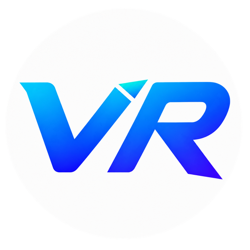Vivreal